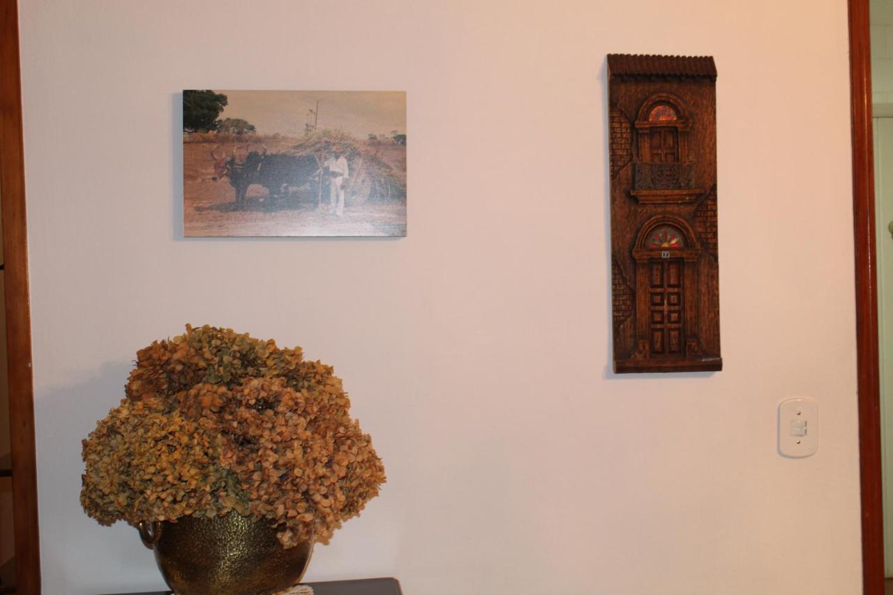 Casa Aconchegante No Capivari Campos do Jordão Εξωτερικό φωτογραφία
