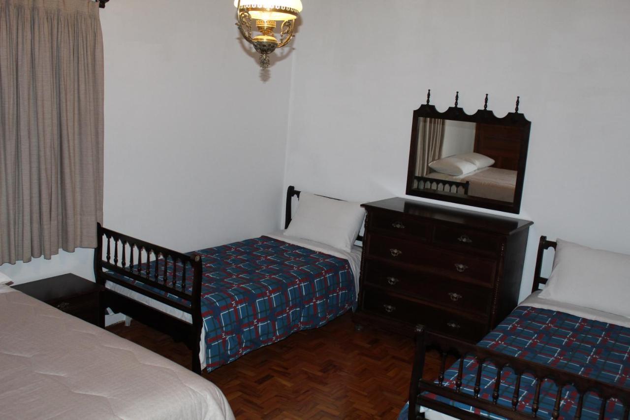Casa Aconchegante No Capivari Campos do Jordão Εξωτερικό φωτογραφία